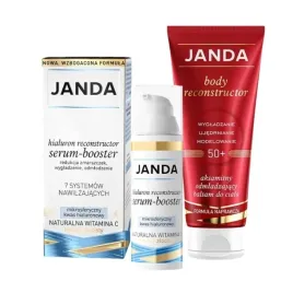 janda-przeciwstarzeniowe-serum-30-ml-oraz-balsam-do-ciala-50-200-ml