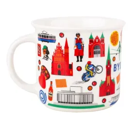kubek-folk-350-ml-symbole-bygdoszczy-folkstar