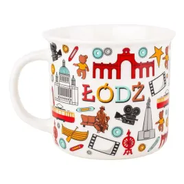 kubek-folk-350-ml-symbole-lodzi-folkstar
