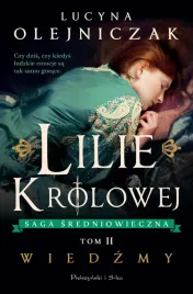 lilie-krolowej-wiedzmy-saga-sredniowieczna-tom-2