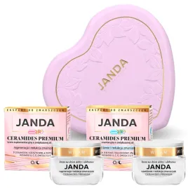 janda-ceramides-premium-przebarwienia-ceramidy-puszka-serce