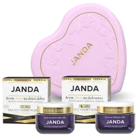 janda-na-prezent-kremy-nici-forte-60-zmarszczki-lifting-puszka-serce