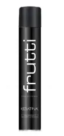 frutti-di-bosco-extra-strong-professional-lakier-do-wlosow-z-keratyna-750ml