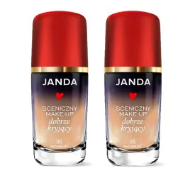 janda-zestaw-2-makeup-05-naturalny-pelne-krycie-naturalny-efekt-prezent