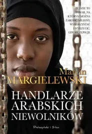 handlarze-arabskich-niewolnikow