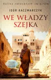 we-wladzy-szejka