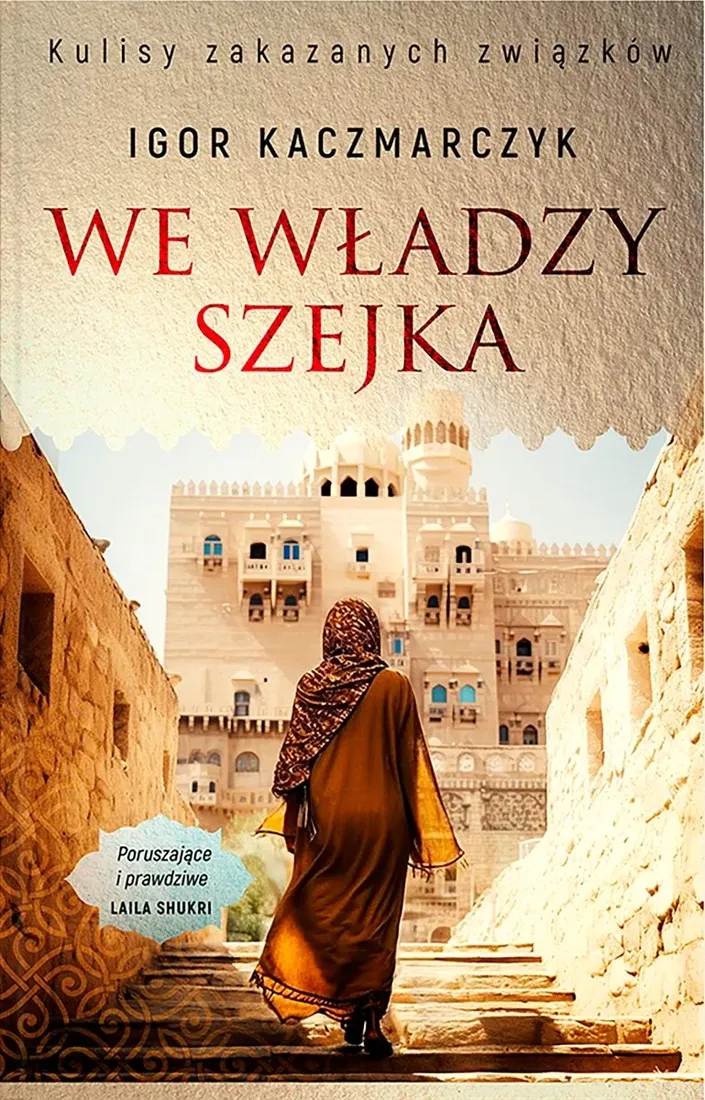 we-wladzy-szejka