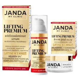 janda-lifting-premium-silne-kremy-z-ceramidami-opadajace-powieki-zmarszczki