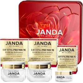 janda-lifting-premium-silnie-przeciwzmarszczkowy-puszka-prezentowa