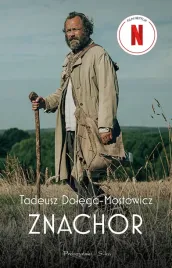znachor-wydanie-filmowe