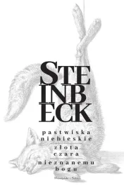 pastwiska-niebieskie-zlota-czara-nieznanemu-bogu