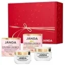 janda-ceramides-premium-kremy-z-ceramidami-regeneracja-pudelko-na-prezent