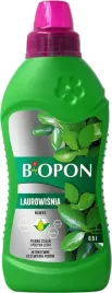biopon-nawoz-w-plynie-do-laurowisni-05l