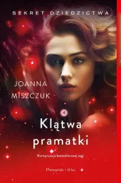 klatwa-pramatki-sekret-dziedzictwa-tom-4