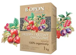 biopon-natural-nawoz-do-drzew-i-krzewow-owocowych-granulat-1kg