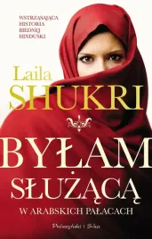 bylam-sluzaca-w-arabskich-palacach