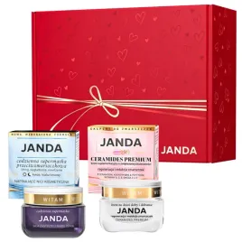 janda-krem-ceramides-premium-regeneracja-i-codzienna-supermaska-pudelko