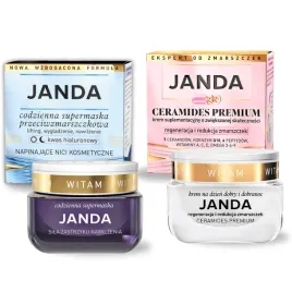 janda-krem-ceramides-premium-regeneracja-i-codzienna-supermaska-zmarszczki