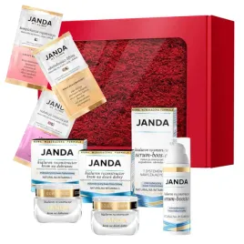 janda-kremy-hialuron-reconstructor-maseczki-zmarszczki-pudelko