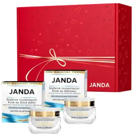janda-na-prezent-hialuron-reconstructor-dzien-noc-pudelko-prezentowe