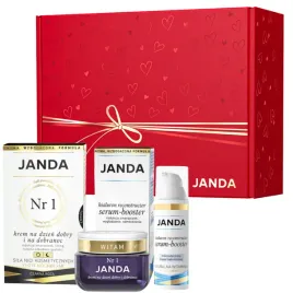 krem-janda-nr-1-hialuron-reconstructor-serum-booster-pudelko-prezentowe