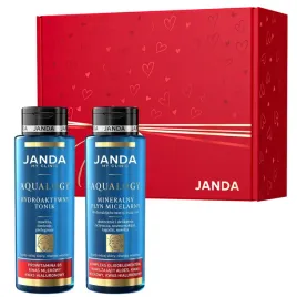 janda-my-clinic-aqualogy-tonik-plyn-oczyszczanie-pudelko-prezentowe
