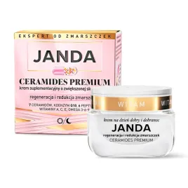 janda-ceramides-premium-regeneracja-i-redukcja-zmarszczek-ceramidy-prezent