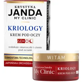 janda-my-clinic-kriology-przeciwzmarszczkowy-krem-pod-oczy-60-cienie