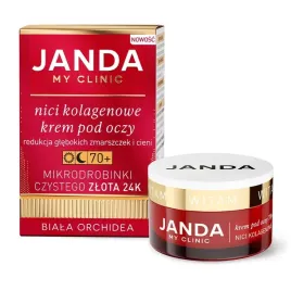 janda-my-clinic-nici-kolagenowe-70-krem-pod-oczy-zmarszczki-odmladzajacy