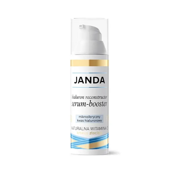 hialuron-reconstructor-serum-booster-stan-nowy