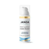 hialuron-reconstructor-serum-booster-stan-nowy