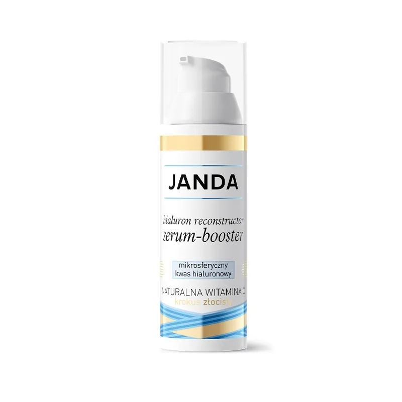 hialuron-reconstructor-serum-booster