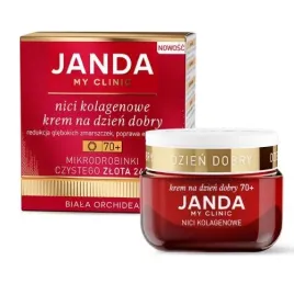 janda-nici-kolagenowe-70-na-dzien-redukcja-zmarszczek-elastycznosc