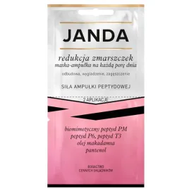janda-maseczka-redukcja-zmarszczek-maska-ampulka-do-twarzy-odbudowa