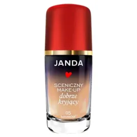 janda-make-up-05-naturalny-pelne-krycie-naturalny-efekt-makijaz