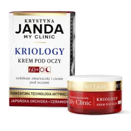 my-clinic-kriology-krem-pod-oczy-60-cienie-zmarszczki