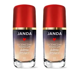 podklad-do-twarzy-kryjacy-lekki-fluid-natural-janda-sceniczny-03-bez-zestaw