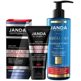 janda-gentleman-meski-krem-po-40-zel-do-oczyszczania-na-prezent-pielegnacja