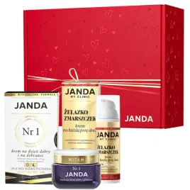 krem-do-twarzy-janda-nr-1-dzien-i-noc-zelazko-zmarszczek-pudelko-prezentowe