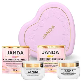 janda-ceramides-premium-kremy-z-ceramidami-regeneracja-puszka-serce