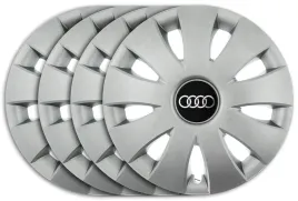 kolpaki-15-audi-b5-b3-b4-80-a2-a3-a4-a5-a6-aus