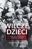 wilcze-dzieci
