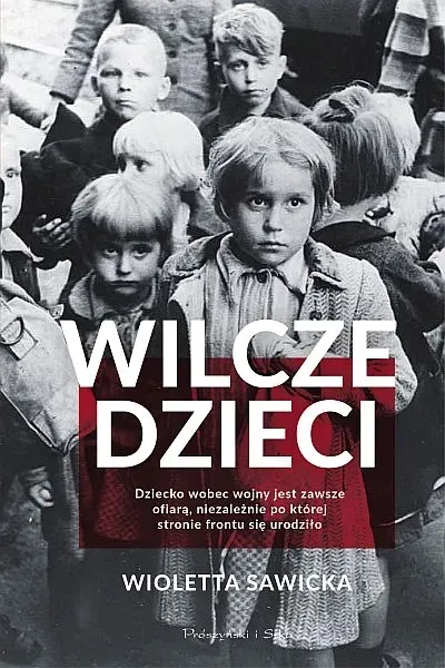 wilcze-dzieci