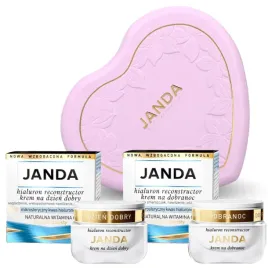 janda-zestaw-na-prezent-hialuron-reconstructor-puszka-serce