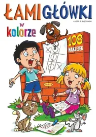 lamiglowki-w-kolorze