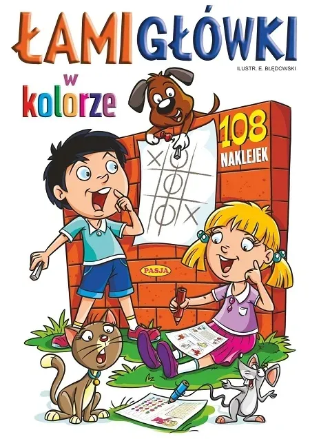 lamiglowki-w-kolorze