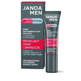 janda-men-omega-3-6-9-krem-suplementacyjny-pod-oczy-dla-mezczyzn-15-ml