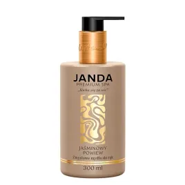 janda-premium-spa-jasminowy-powiew-zmyslowe-mydlo-do-rak-pielegnacja