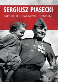 zapiski-oficera-armii-czerwonej-wydawnictwo-ltw