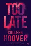 too-late